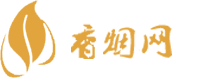 新疆外烟货源